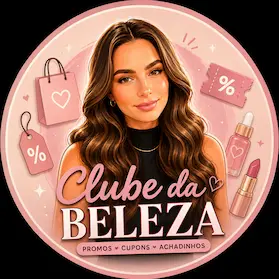@toquedeamiiga